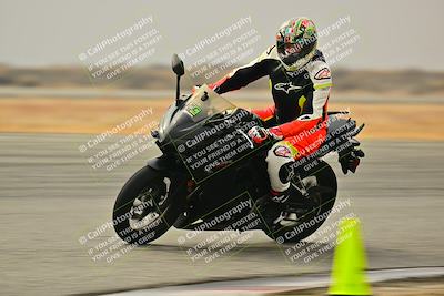 media/Nov-30-2024-TrackDaz (Sat) [[cb671e698a]]/C Group/Session 4 (Sunset)/